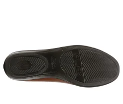 Women's LifeStride Ida Loafers