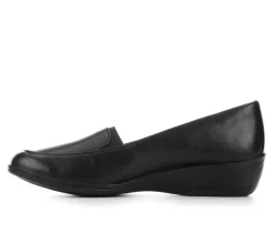 Women's LifeStride Ida Loafers
