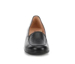 Women's LifeStride Ida Loafers