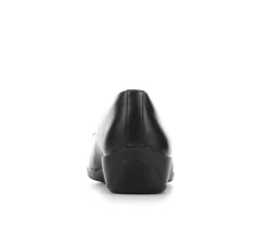 Women's LifeStride Ida Loafers