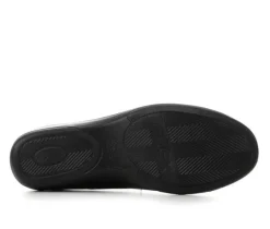 Women's LifeStride Ida Loafers