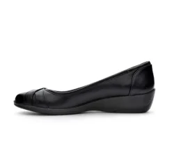 Women's LifeStride Iloyal Flats