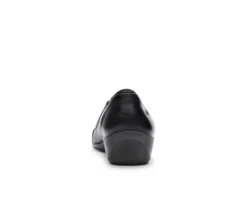 Women's LifeStride Iloyal Flats