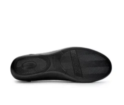 Women's LifeStride Iloyal Flats