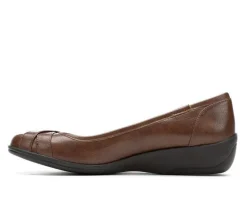 Women's LifeStride Iloyal Flats