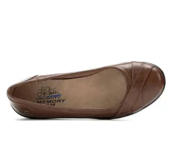 Women's LifeStride Iloyal Flats