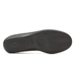 Women's LifeStride Iloyal Flats