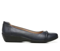 Women's LifeStride Impact Low Wedge Pumps