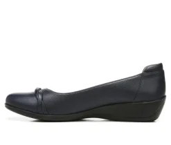 Women's LifeStride Impact Low Wedge Pumps