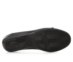 Women's LifeStride Impact Low Wedge Pumps