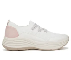 Women's LifeStride Impact sport Sneakers