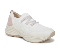 Women's LifeStride Impact sport Sneakers