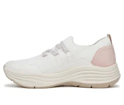 Women's LifeStride Impact sport Sneakers