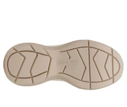 Women's LifeStride Impact sport Sneakers