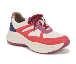 Women's LifeStride Impulse sport Sneakers