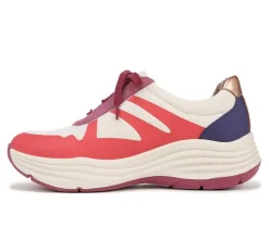 Women's LifeStride Impulse sport Sneakers