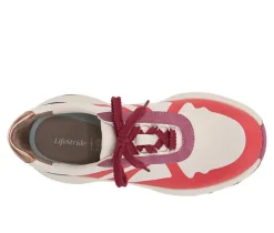 Women's LifeStride Impulse sport Sneakers