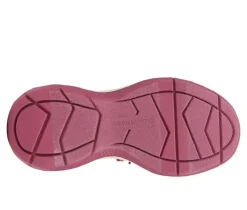 Women's LifeStride Impulse sport Sneakers