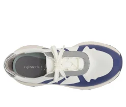Women's LifeStride Impulse sport Sneakers