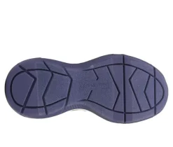 Women's LifeStride Impulse sport Sneakers