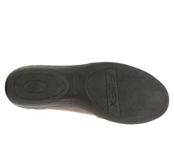 Women's LifeStride Incredible Low Wedge Flats