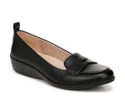 Women's LifeStride Ivonne Loafers