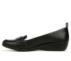 Women's LifeStride Ivonne Loafers