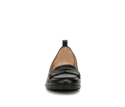 Women's LifeStride Ivonne Loafers