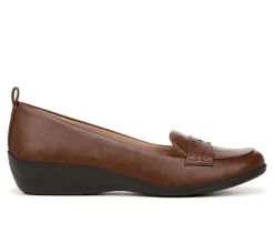 Women's LifeStride Ivonne Loafers