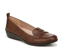 Women's LifeStride Ivonne Loafers