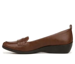 Women's LifeStride Ivonne Loafers