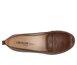 Women's LifeStride Ivonne Loafers
