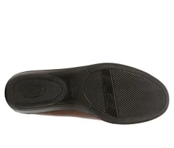 Women's LifeStride Ivonne Loafers