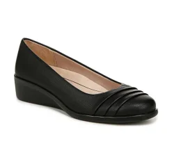 Women's LifeStride Jenna Flats
