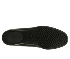 Women's LifeStride Jenna Flats