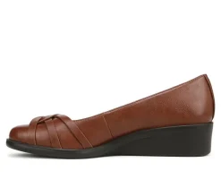 Women's LifeStride Jorie Wedges