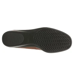 Women's LifeStride Jorie Wedges