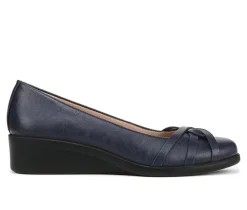 Women's LifeStride Jorie Wedges