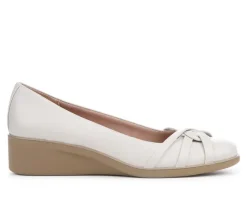 Women's LifeStride Jorie Wedges