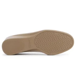 Women's LifeStride Jorie Wedges