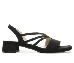 Women's LifeStride Joy 2 Dress Sandals