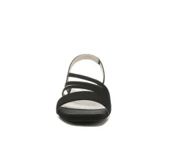 Women's LifeStride Joy 2 Dress Sandals