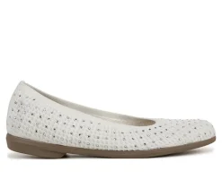 Women's LifeStride Kallie Flats