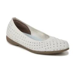 Women's LifeStride Kallie Flats