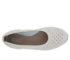 Women's LifeStride Kallie Flats