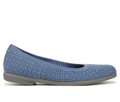 Women's LifeStride Kallie Flats
