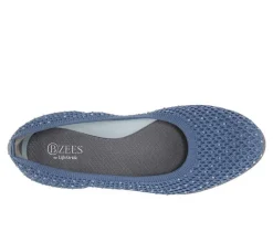 Women's LifeStride Kallie Flats