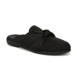 Women's LifeStride Kissed Mule Casual Slip-Ons