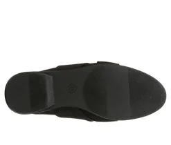 Women's LifeStride Kissed Mule Casual Slip-Ons