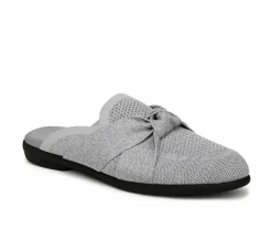 Women's LifeStride Kissed Mule Casual Slip-Ons